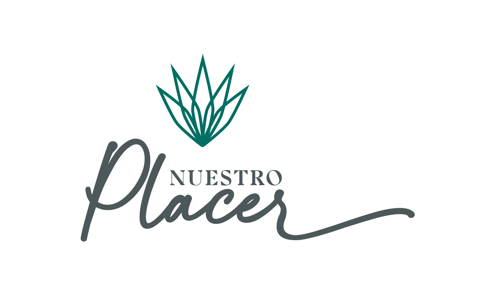 Nuestro Placer